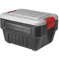BestBuy Day 7 Door Crashers: Samsung 50