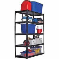 Linens-N-Things: Free Shipping On Vacuums & More; Buy One Get One 1/2 Off Sale; Save 20% On 1 Item