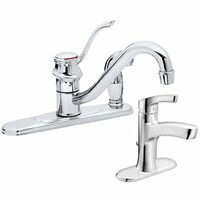 YvesRocher.ca: 50% Off Sitewide; Free Shipping on $10+
