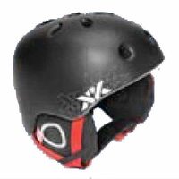 Best Buy: Insignia 50