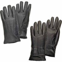 Oct. 15-16 at The Bay: 30% Off Men's Shoes, 25% Off Cuisinart Appliances, 25% Off Handbags + Wallets