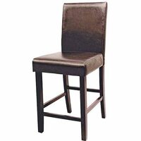BookCloseouts.com: 