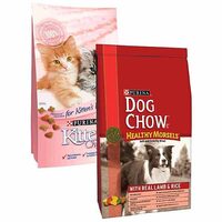 XS Cargo Boxing Week Blowout: Leather Office Chair $30, 7-Piece Dining Set $200