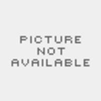 Future Shop Boxing Day Sale Flyer Now Up! Sharp 65