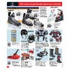 $5 Off eCoupon when you sign up for PJ's eNewsletter