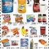 $1 Off Gravol Products