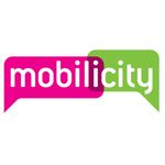 $2 Off Your Monthly Mobilicity Bill