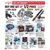 Lancome.ca: Free Holiday Giftset w/ $34+ Purchase