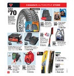 Naturalizer.ca: 10% Off Entire Purchase