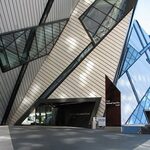 ROM: 2011 Admission Price Update
