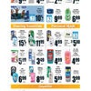 TickCo.com (US): $20 Off $250+ US