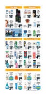 TickCo.com (US): $10 Off $110+ US