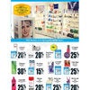 TickCo.com (US): $15 Off $100+ US