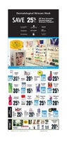 TickoCo.com (US): $15 Off $100+ US