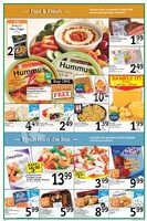 RazorGator.com (US): $10 Off Purchase Over $110