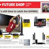 Avatardeals.com: 6% Off Your Entire Purchase