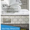 CheapOstay.com: $25 Off Hotel Reservations