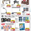 Naturalizer.ca: $10 Off Your Next Purchase