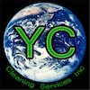 50% off Carpet Cleaning at Y.C. Cleaning Services Inc.