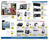 Sears Boot Event: Up To 50% Off Select Footwear