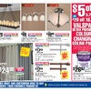 Shoppers Drug Mart: $10 Off $75+