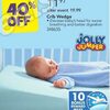 Chapters.ca: $5 Off Online Purchases