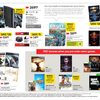 StickerYou.com (US): 10% Off All Stickers