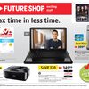 StickerYou.com (US): Free Shipping
