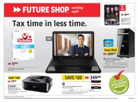 StickerYou.com (US): Free Shipping