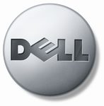Dell.ca: $200 Off Laptop Desktop Systems $2199+