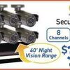 YvesRocher.ca: Free Shipping w/ Orders $15 or More