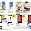 BestBuy.ca: 10% Off Any Game Accessory w/ Game Purchase