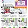 Save $250 on Delivery when Purchasing New or Used Equipment and Parts! - Toronto Deal