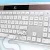 Skinit.com (US): 15% Off Custom Skins