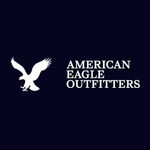 American Eagle Black Friday: Extra 40% Off