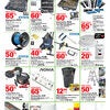 BenMoss.com: $30 Off Orders $199 or More