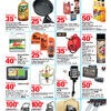BenMoss.com: $75 Off Orders $499 or More