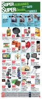 BenMoss.com: $75 Off Orders $499 or More