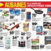 ClearlyContacts.ca Cyber Holiday: $10-$25 Off Contacts, 40% Off Glasses + Frames from $10