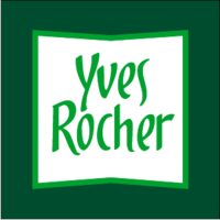 YvesRocher.ca: Free Shipping w/ Orders $20 or More