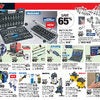ShopBlackBerry.com: $10 Off Orders $50 or More