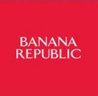 Banana Republic Black Friday: 40% Off