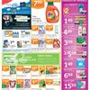 Just-Eat.ca: 25% Off Your Order