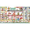 Entertainment.com (US): All 2012 Entertainment Books are $19.99 w/Free Shipping