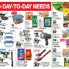 Purina Dog Chow: $3.50 Off