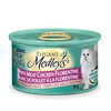 Purina Fancy Feast Wet Cat Food: Buy 2 Get $1.50 Off