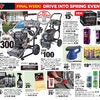 Thinsations Any Variety: Get 75¢ Off
