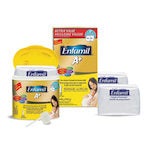 Enfamil A+ Baby Formula: Get $5 Off