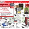 Dr. Oetker Ristorante Pizza: Buy  2 Get $1.50 Off