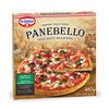 Dr. Oetker Panebello Bakery Crust Pizza: $1 Off